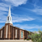 The Church of Jesus Christ of Latter-day Saints