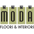 Moda Floors & Interiors