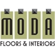 Moda Floors & Interiors