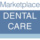 Marketplace Dental Care - Dentists
