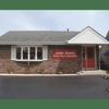 John Arena - State Farm Insurance Agent gallery
