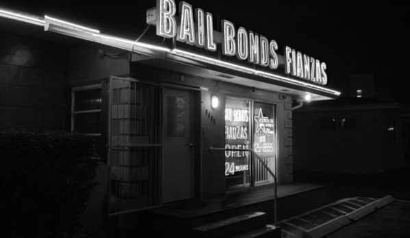 Sunshine State Bail Bonds - Miami, FL