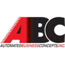 Automated Business Concepts - Copiers & Supplies-Wholesale & Manufacturers