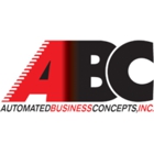 Automated Business Concepts