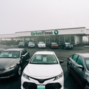 DriveTime Used Cars - Used Car Dealers