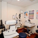 Advanced Vision Care Associates - Physicians & Surgeons