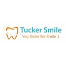 Tucker Smile - Dentists