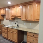 Quality Plumbing Solutions