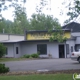 Pittsford Paving Inc