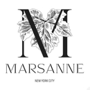 Marsanne - Bars