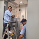 Roto-Rooter Plumbing & Water Cleanup - Plumbers