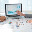 LSC | LongSchaefer CPA PFS - Financial Planners