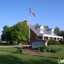 Colonial Village Apartments - Apartments