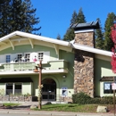 West Lake Properties at Tahoe - Real Estate Agents