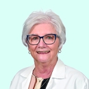 Donna Sitka Lester, MD - Physicians & Surgeons, Family Medicine & General Practice