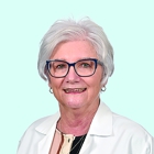 Donna Sitka Lester, MD