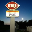 Dairy Queen - Fast Food Restaurants