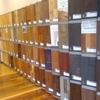 LL Flooring - Store Liquidation gallery