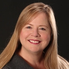 Homestead Funding Corp. - Mary Jo Traversone