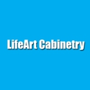 Lifeart Cabinetry - Cabinets