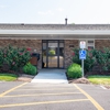 RRH Spine and Pain Center gallery