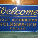 Kelly Volkswagen - New Car Dealers