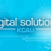 KCAU Digital Solutions gallery