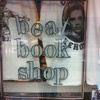 Beat Book Shop gallery