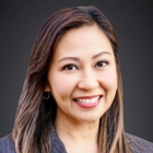 Movement Mortgage - Jesma Ravelo