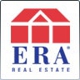 ERA Tucker Associates