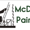 S.A. McDanel Painting & Construction LLC gallery