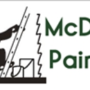 S.A. McDanel Painting & Construction LLC - Painting Contractors