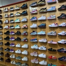 City Gear - Shoe Stores