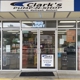 CoinFlip Bitcoin ATM - Clark's Pump 'n' Shop Inc #23 (Ashland)