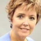 Deborah Murray, MD