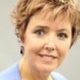 Deborah Murray, MD