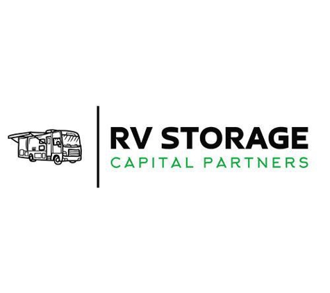 RV Storage Capital Partners