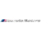 Bozzuto Motors