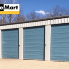 StorageMart