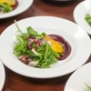 Cravings 5-star Catering gallery