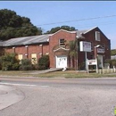 King Way Baptist Church - Southern Baptist Churches