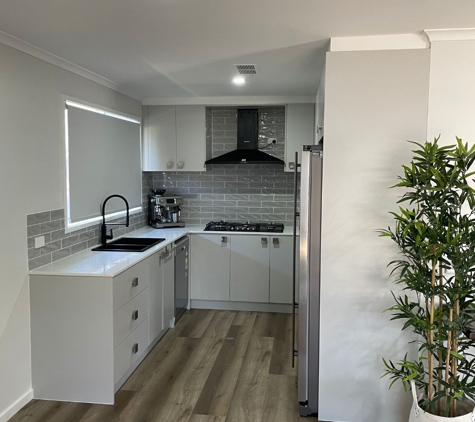 Fantastic Renovation & Maintenance - Berwick, VIC