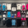 Hibbett Sports gallery