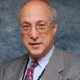 Dr. Elliott Mark Stein, MD