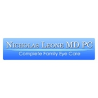 Dr Nicholas Leone MD PC