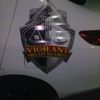 VIGILAT PRIVATE SECURITY INC gallery