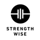 Strength Wise Barbell