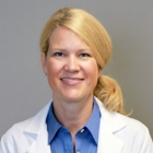 Marisa Leighton, NP