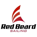 Red Beard Sailing - Boat Dealers