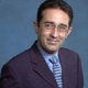 Morad Tavallali, MD